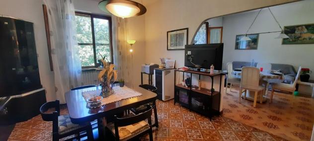 Appartamento in vendita a San Romano - Montopoli in Val d'Arno 120 mq Rif: 1419466 - Foto 7