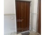 IMMOBILI-IMMOBILE RESIDENZIALE-Via Papa Giovanni XXIII, 3, 80018 Mugnano di &hellip;