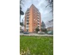 Abitazione di tipo economico di 78 mq  in vendita a Novara - Rif. 4549080