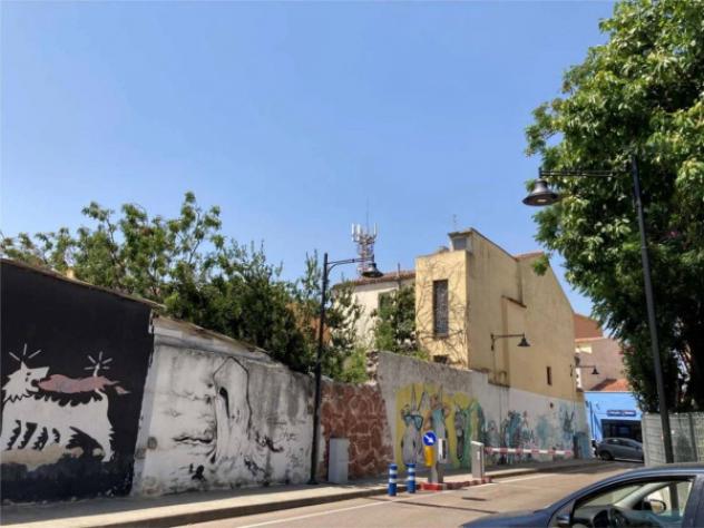 Immobile in asta di 112 m² con più di 5 locali in vendita a Olbia - Foto 3