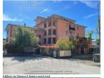 IMMOBILI-IMMOBILE RESIDENZIALE-Via Francesco Petrarca, 8, 41026 Pavullo nel &hellip;