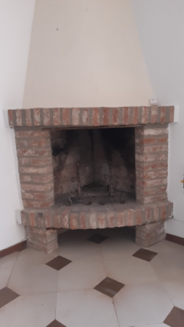 Porzione di casa in vendita a Pianello Val Tidone - Foto 12