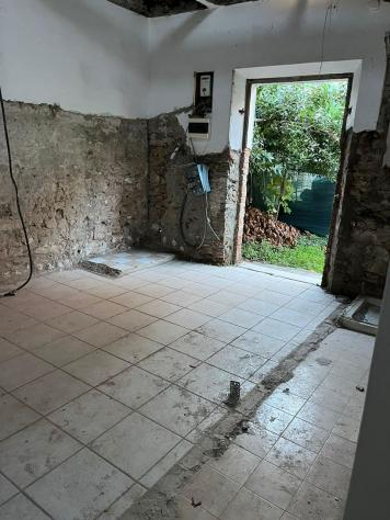 Terratetto in vendita a Pisa 60 mq Rif: 1359538
