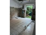 Terratetto in vendita a Pisa 60 mq  Rif: 1359538