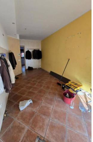 Immobile in asta di 75 m² in vendita a Poggiridenti - Foto 5