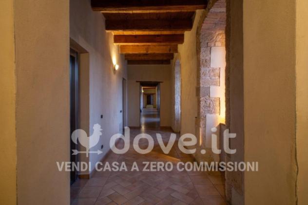 Appartamento di 174 m² con 3 locali in vendita a Policoro - Foto 6