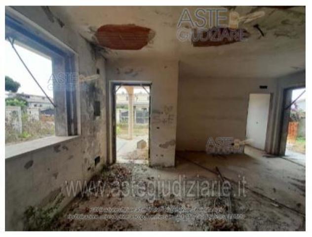 IMMOBILI-IMMOBILE RESIDENZIALE-Via delle Margherite, 00071 Campo Jemini RM, Italia - Foto 3