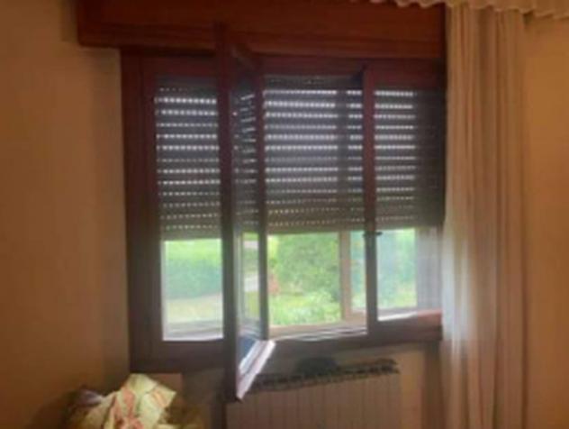 Immobile in asta di 178 m², box auto in vendita a Portogruaro - Foto 12