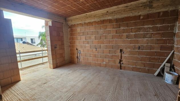 Villa a schiera in vendita a Pozzallo - Foto 10