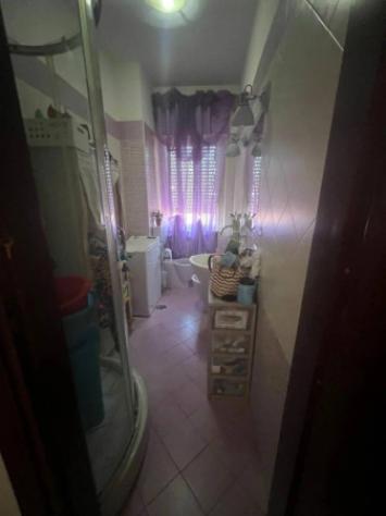 Immobile in asta di 115 m², box auto in vendita a Racale - Foto 6