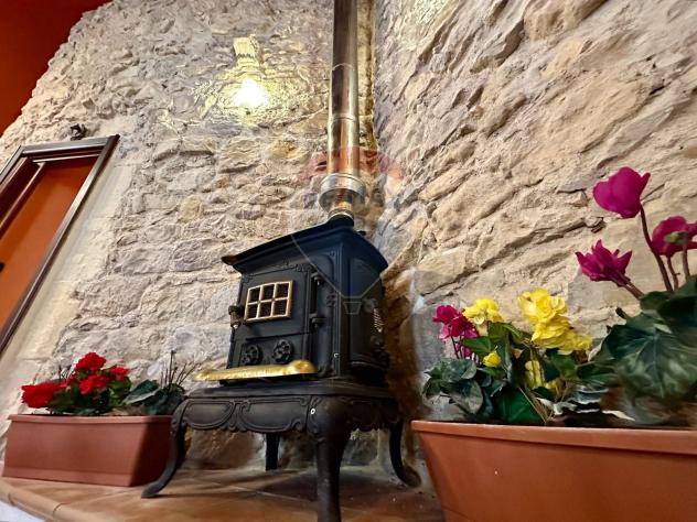 Casa Indipendente in vendita a Ragusa, Ibla - Foto 17