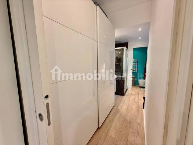 Appartamento in Via Vibio Mariano - Foto 16