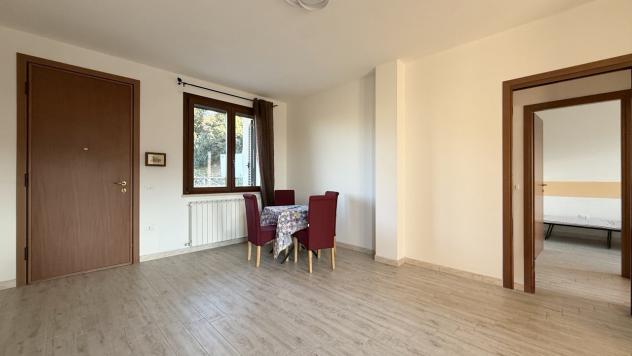 Trilocale in vendita a Rosignano Marittimo - Foto 5