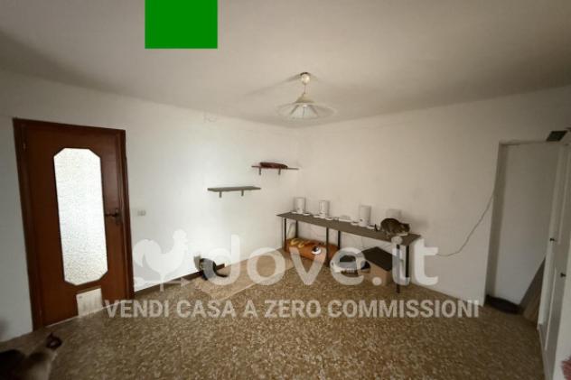 Appartamento di 200 m² con 4 locali in vendita a San Pellegrino Terme - Foto 15
