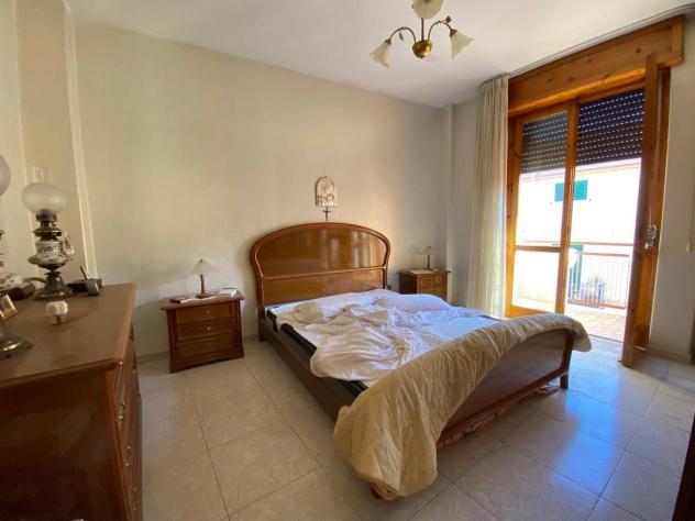 Appartamento in Via Caprera - Foto 15