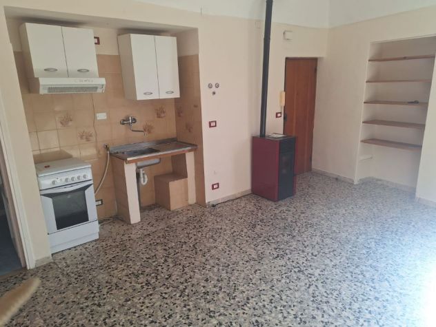 Trilocale in zona San Siro - Foto 2