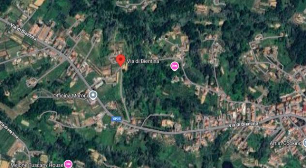 Immobile in asta di 169 m² in vendita a Santa Maria a Monte - Foto 8