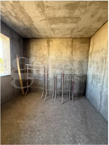 Appartamento - Sant'Anastasia . Rif.: Cod. rif 3342932VRG - Foto 5