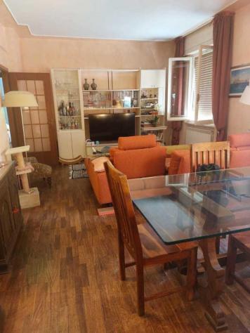Appartamento in vendita a Sarzana 145 mq Rif: 1279861 - Foto 6