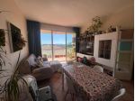 Appartamento in vendita a Siena 75 mq  Rif: 1444381