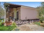 Villa di 80 m² con 3 locali in vendita a Siniscola [rif. DV-13710]