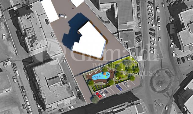 Appartamento in vendita a Siracusa - Foto 7