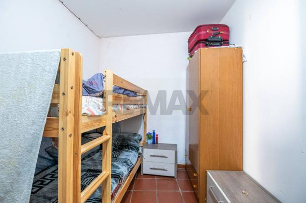 Casa Semindipendente in vendita a Siracusa, Ortigia - Foto 16
