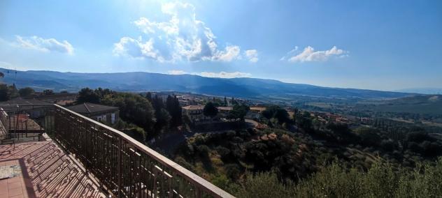 Appartamento - Squillace . Rif.: VF035VRG - Foto 23