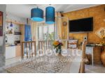 Appartamento di 80 m² con 3 locali in vendita a Taranto