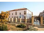 Appartamento - Venezia . Rif.: 147VRG