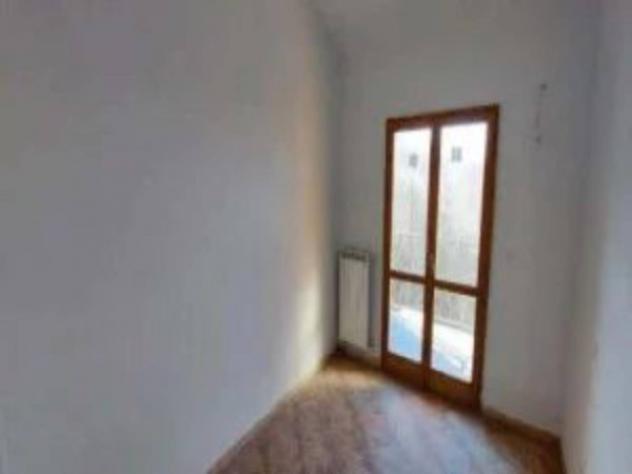 Immobile in asta di 53 m², box auto in vendita a Ventasso - Foto 11