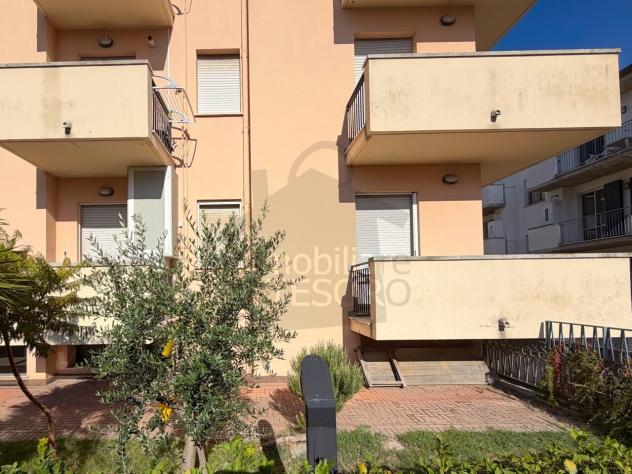 Trilocale in vendita a Verucchio - Foto 2