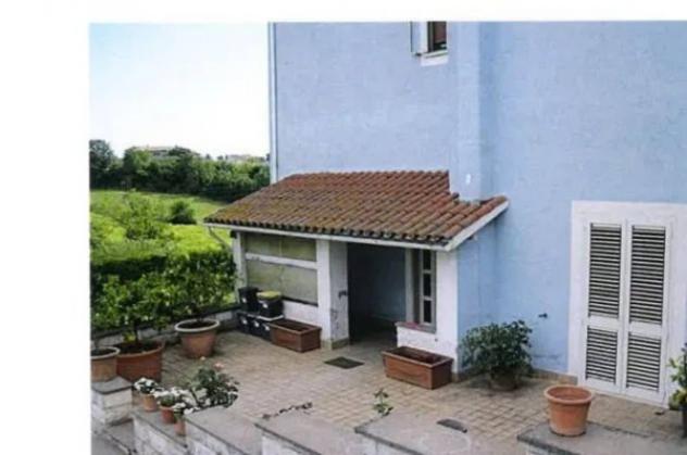 Immobile in asta di 145 m² in vendita a Vetralla - Foto 13