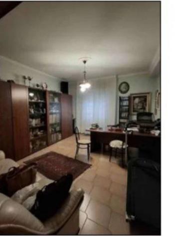 Immobile in asta di 519 m² con più di 5 locali in vendita a Vicari - Foto 15