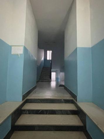 Immobile in asta di 83 m² in vendita a Vinovo - Foto 14
