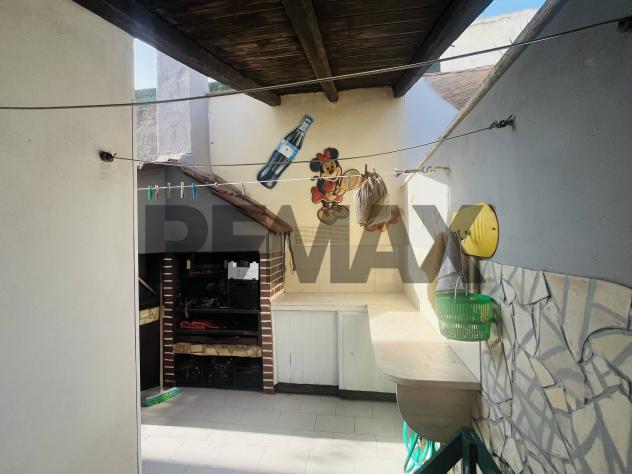 Casa Indipendente in vendita a Vittoria, Scoglitti - Foto 6