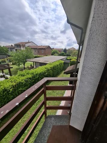 Villa in vendita a Volpiano - Foto 20