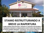 Bed and Breakfast Fiorinas Paestum