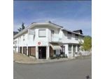 Albergo Stazione, già Antica Locanda