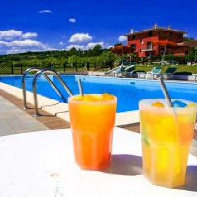 Villa Liburnia - Foto 2
