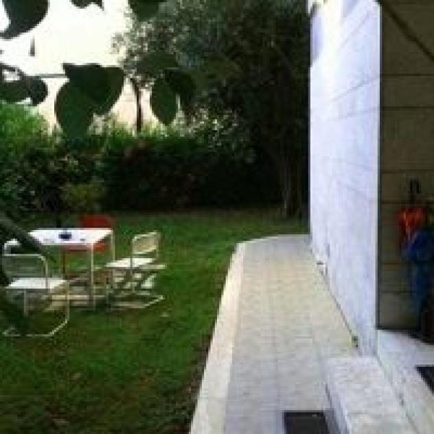 Il Giardino Casamari B&B - Foto 3