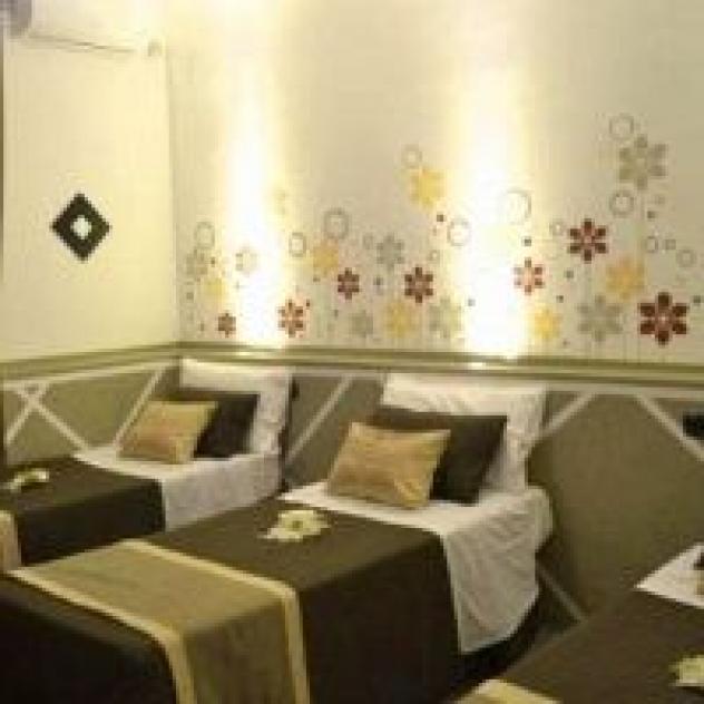 B&B Dolce Luna