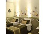 B&B Dolce Luna