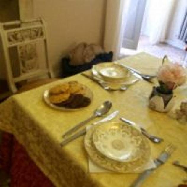 B&B Palazzo Camozzini - Foto 4