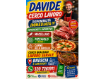PIZZAIOLO
