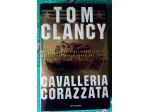 Tom Clancy cavalleria corrazzata