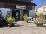 Bar - Alatri . Rif.: Cod. rif 3330241VCG