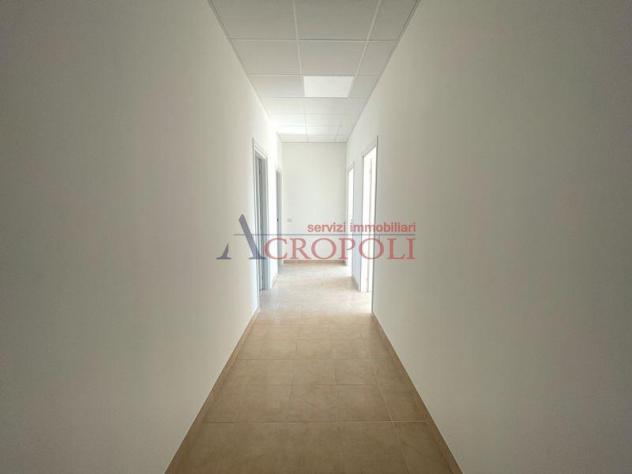 Ufficio - Rif. 2387 - Foto 13