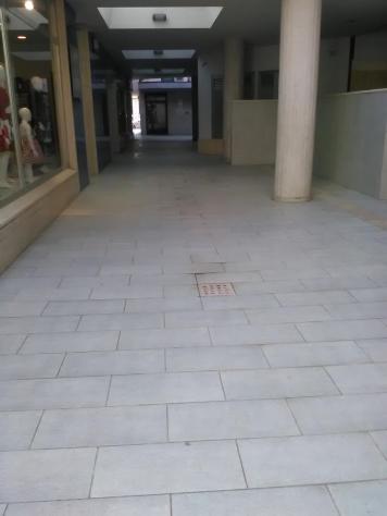 Laboratorio 1 locale - Rif. 876