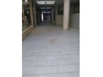Laboratorio 1 locale - Rif. 876